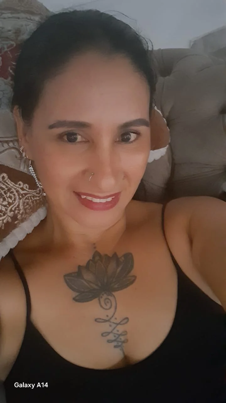 XXX Porn Photo of Nude connie_sweet7 5