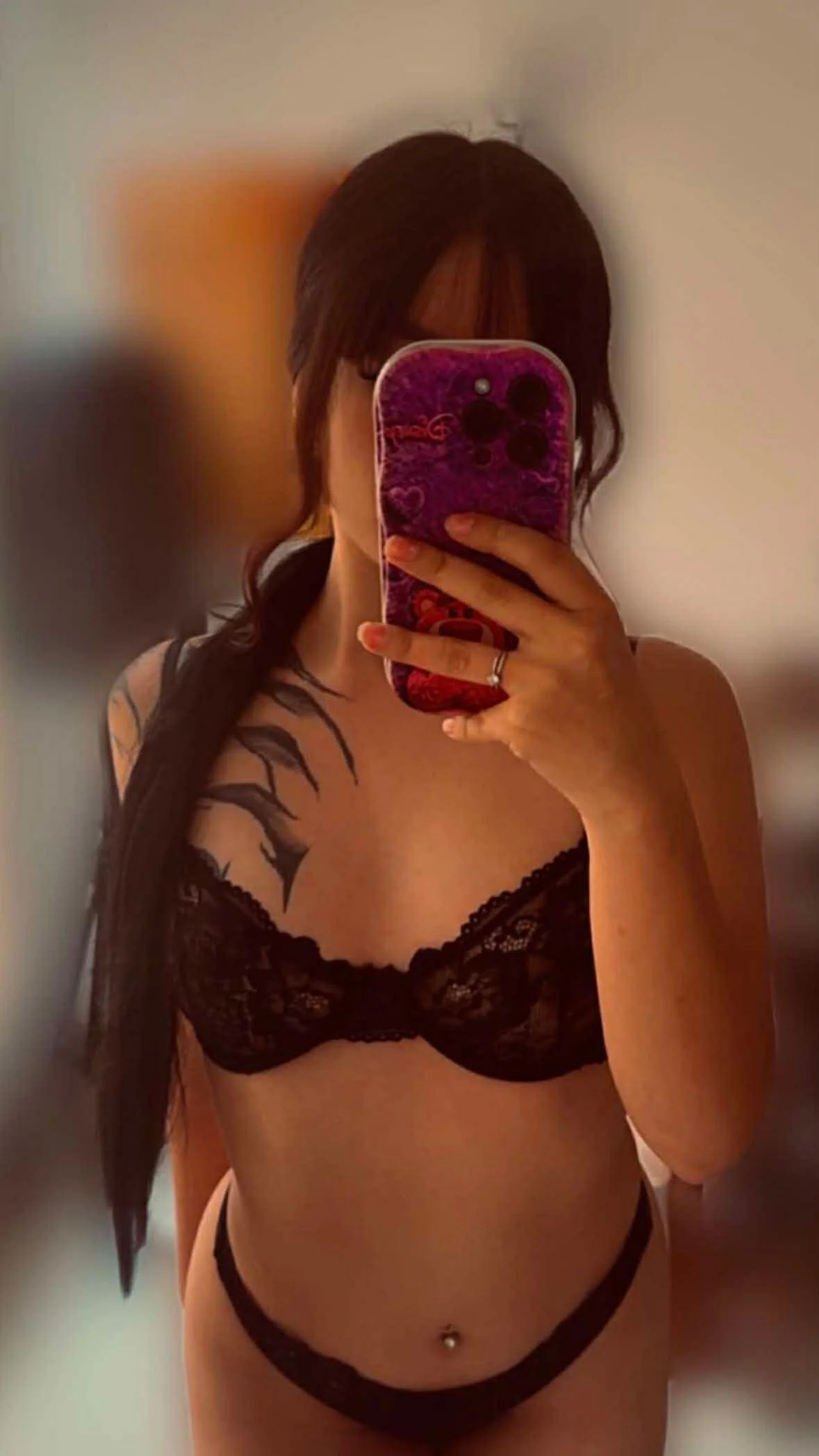 XXX Porn Photo of Nude _MiaX 4