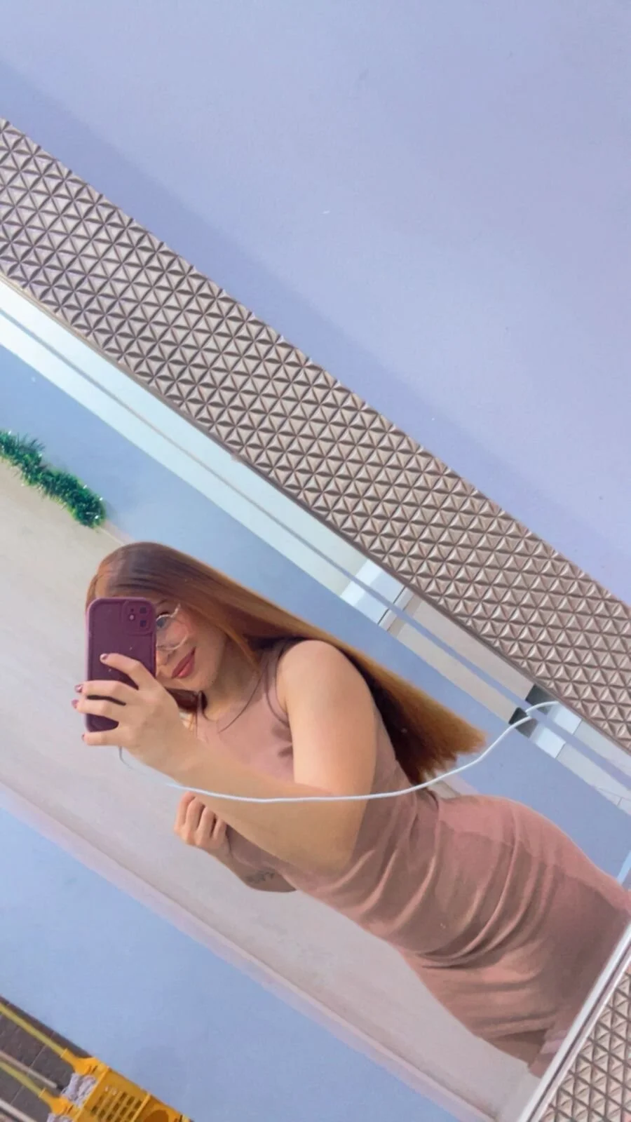 XXX Porn Photo of Nude VictoriaLasse 8