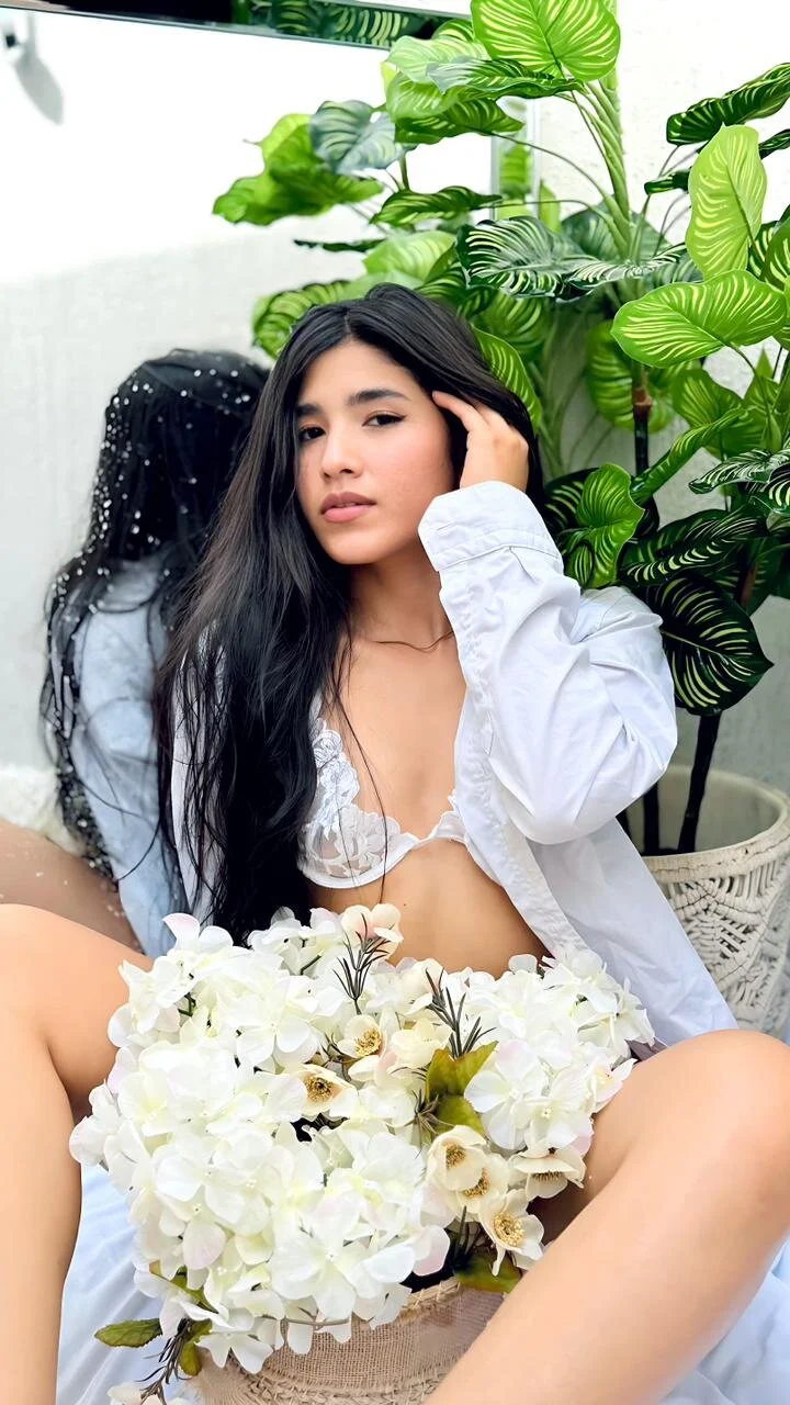 XXX Porn Photo of Nude Lia_Mar_ 239