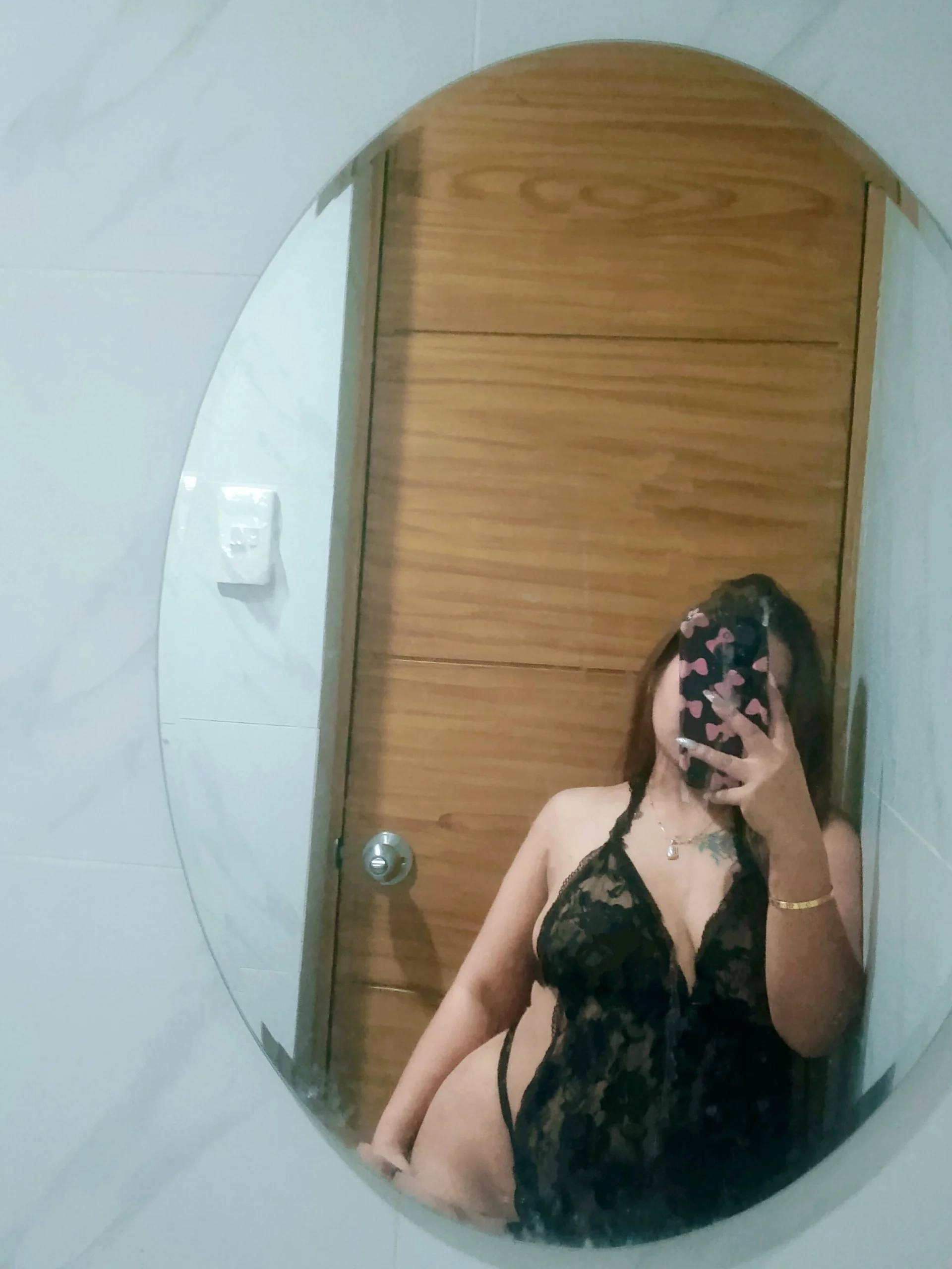 XXX Porn Photo of Nude vien_pussy69 2