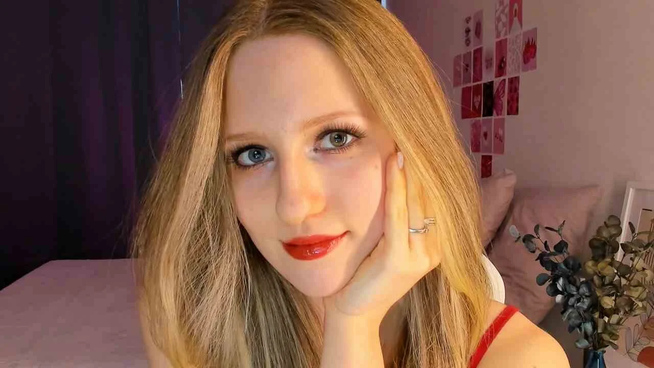 XXX Porn Photo of Nude Vega_Taylor 30