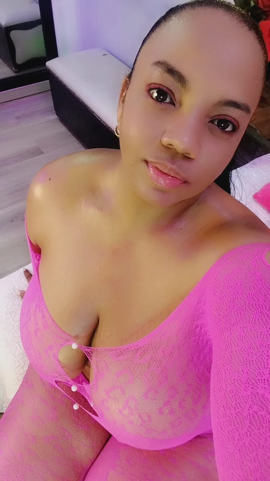 XXX Porn Photo of Nude Shanna_Wells 17