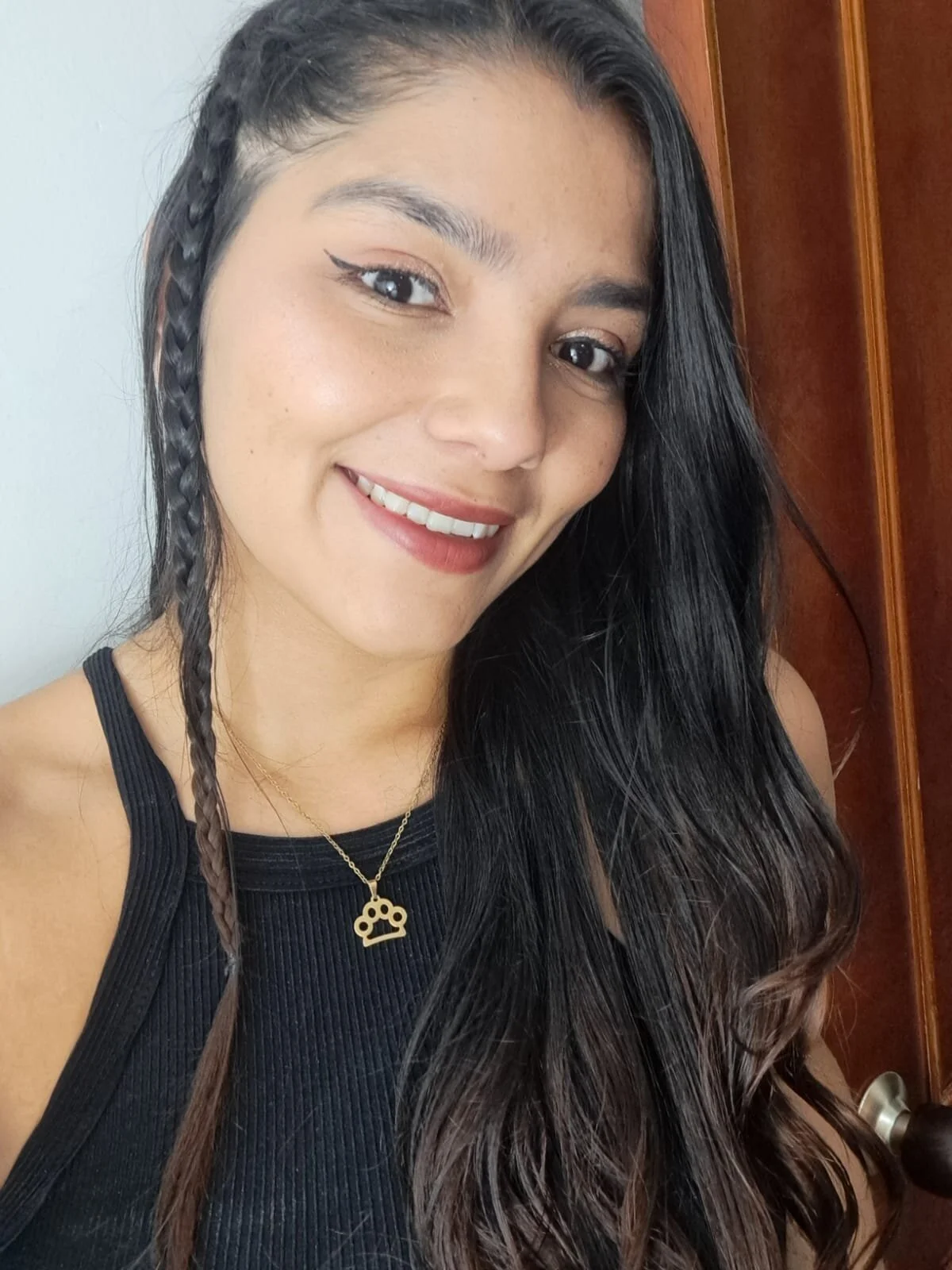 XXX Porn Photo of Nude issa__nassar 16