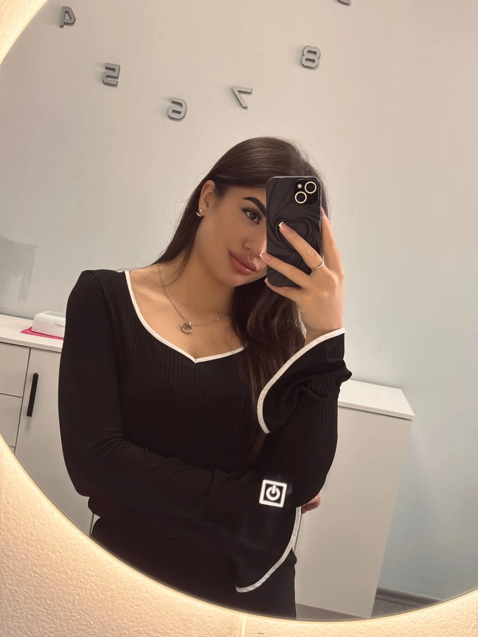 XXX Porn Photo of Nude Alisha_Blakee 23