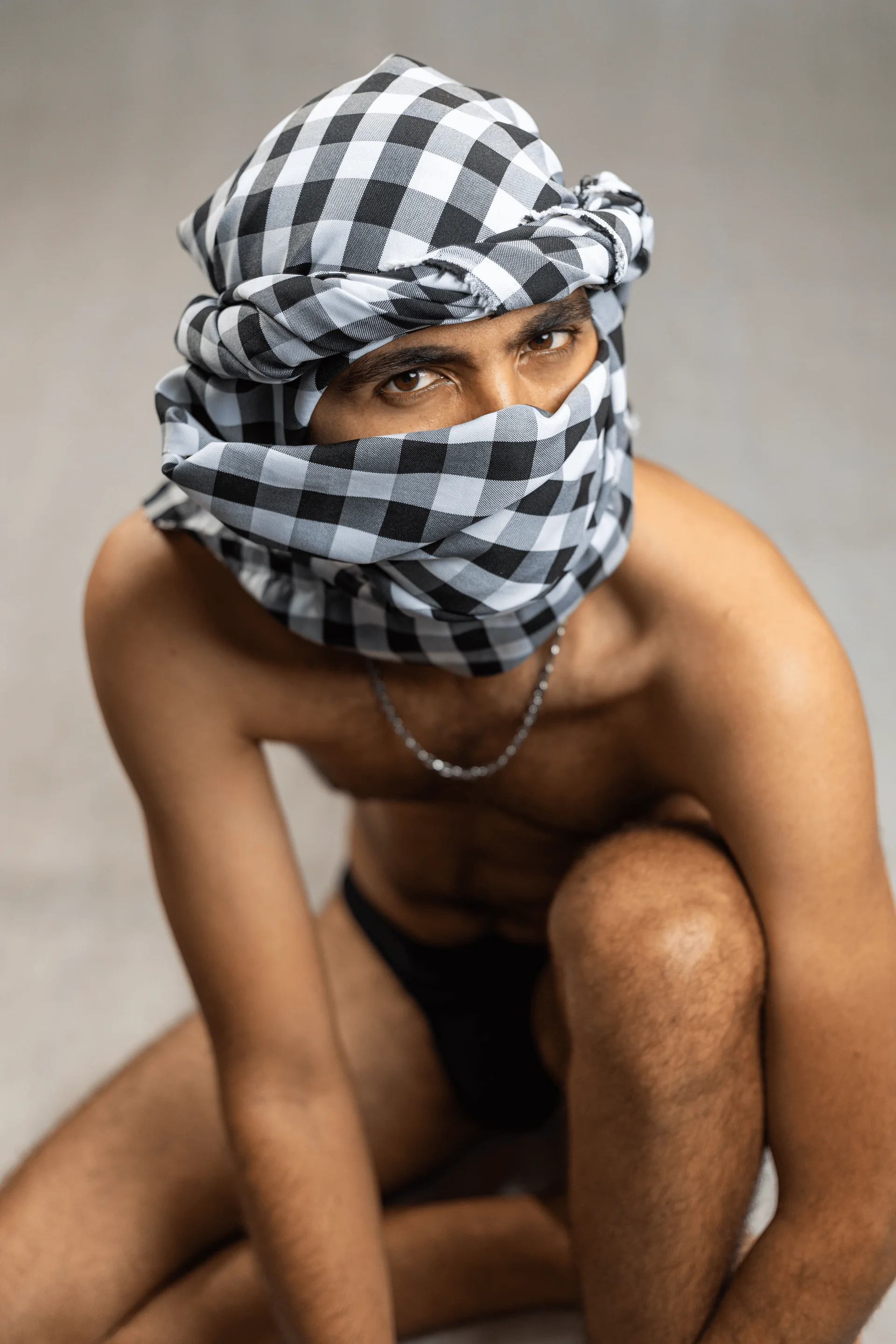 XXX Porn Photo of Nude magnus_serket 12