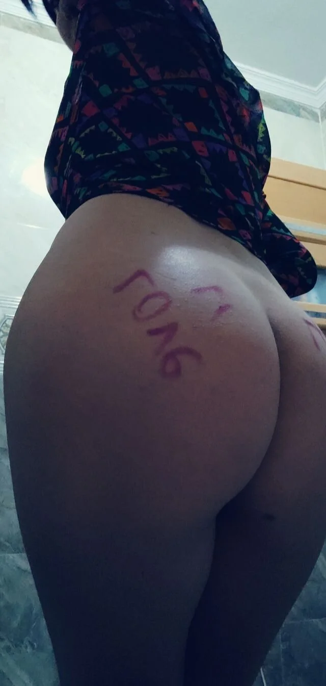 XXX Porn Photo of Nude Rasha99 3