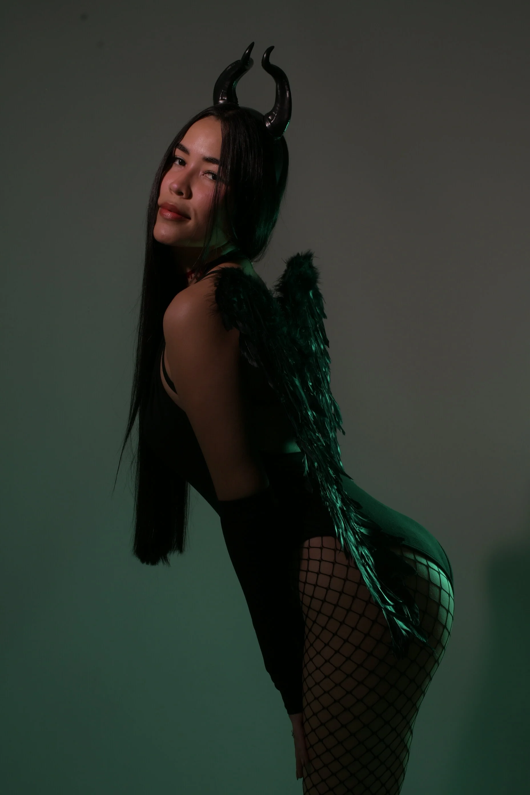 XXX Porn Photo of Nude alessia_leroy 27