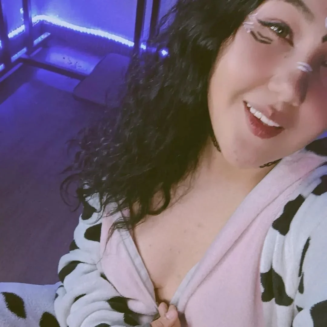 sara_sof_