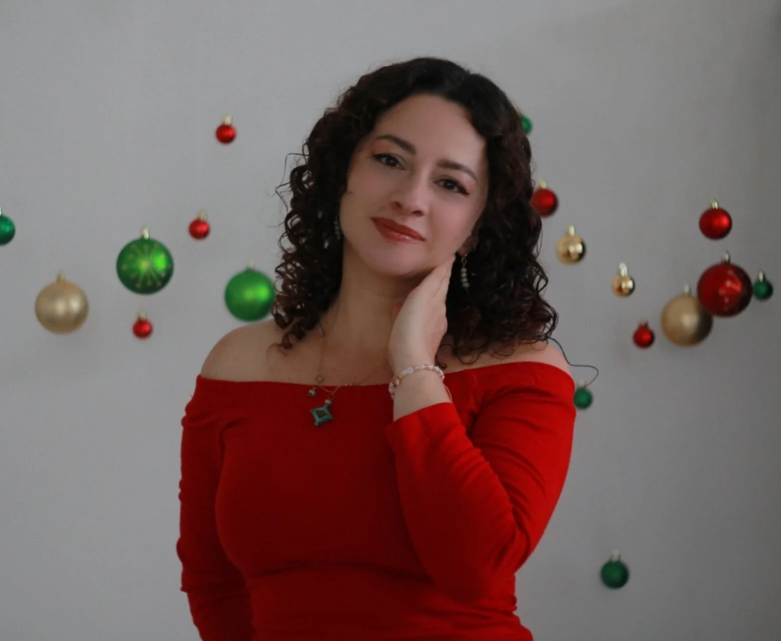 XXX Porn Photo of Nude ArtesanaMK 29