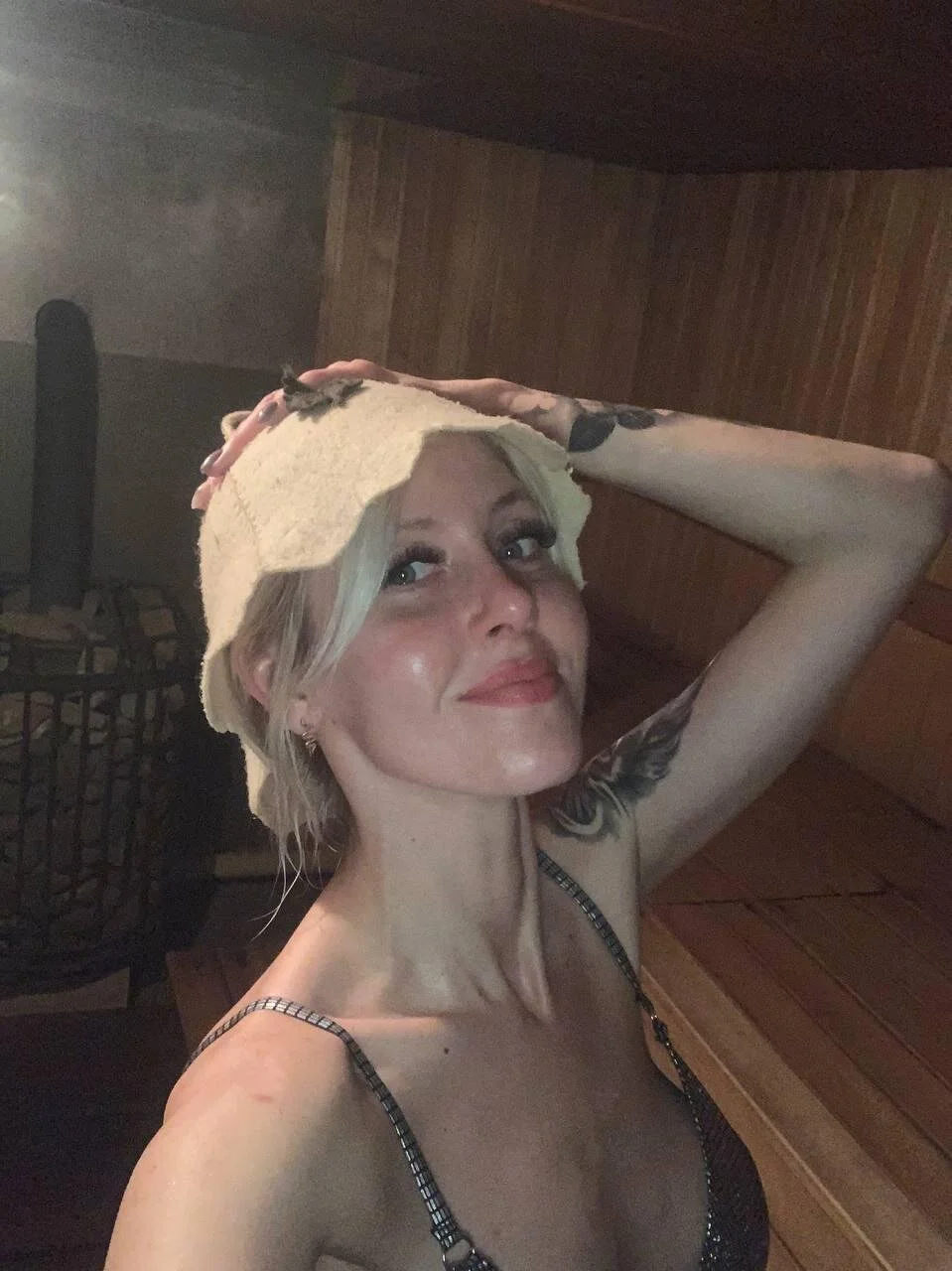 XXX Porn Photo of Nude Mermaid_N 26