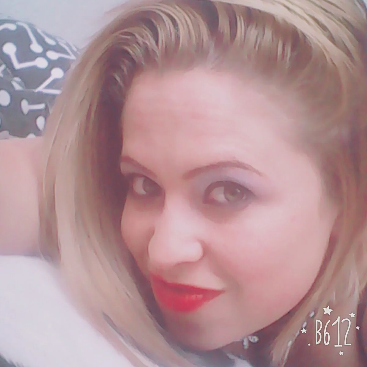 XXX Porn Photo of Nude lesb_milf 31