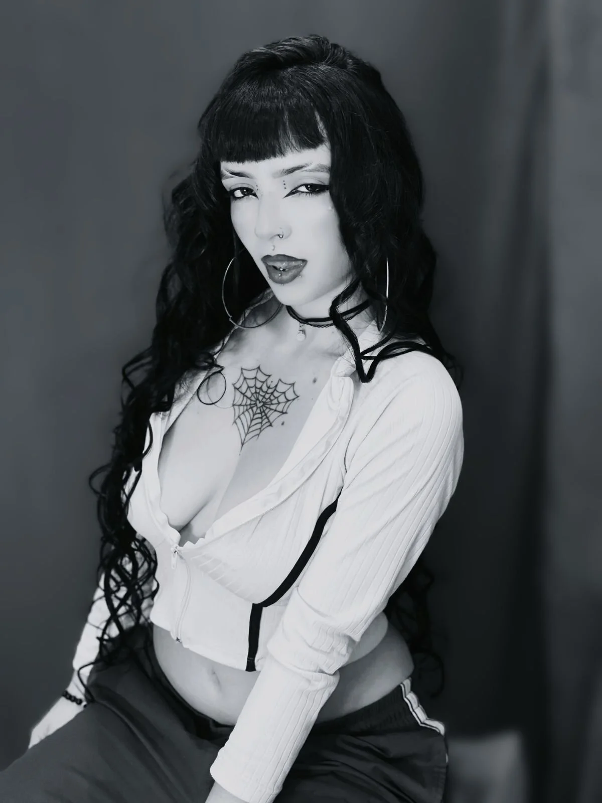 XXX Porn Photo of Nude Samantha_Smiith 24