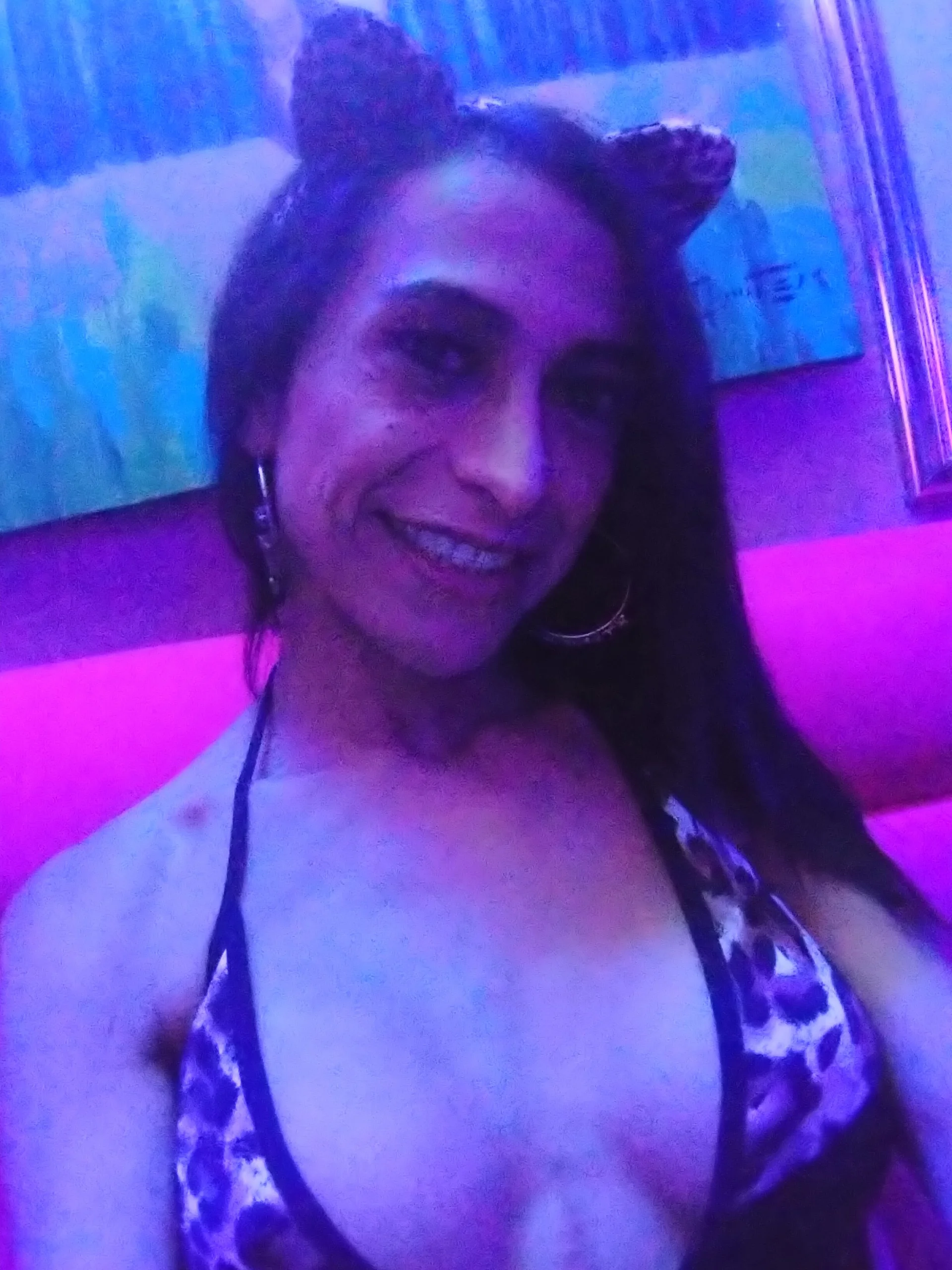 XXX Porn Photo of Nude Chris_Santana 523