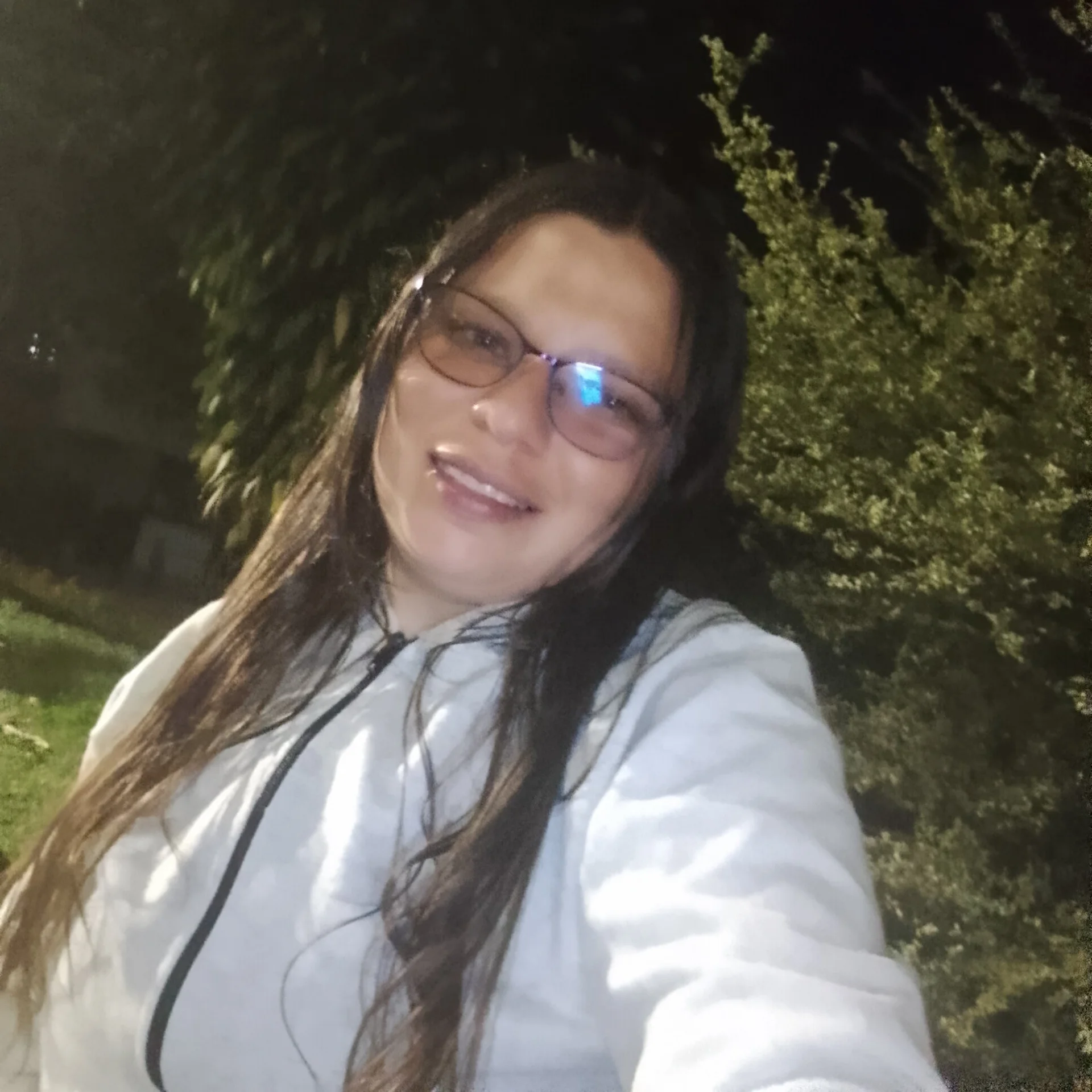 XXX Porn Photo of Nude Gorditaaaa 3