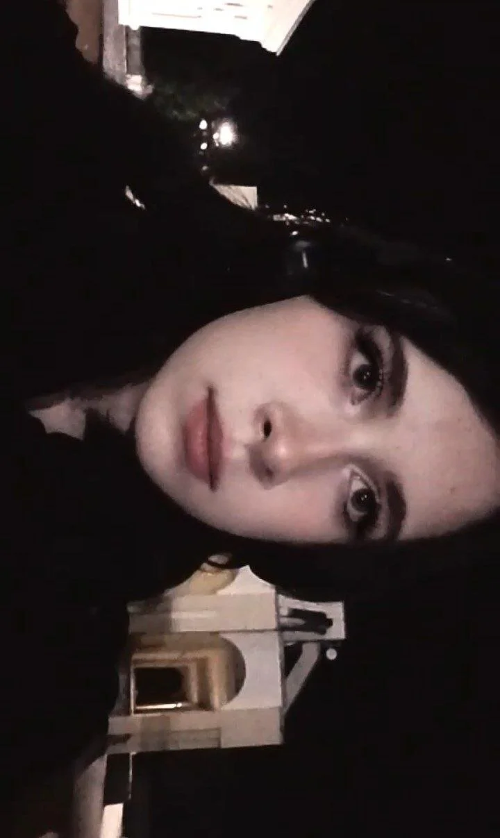 XXX Porn Photo of Nude miraiakik 7