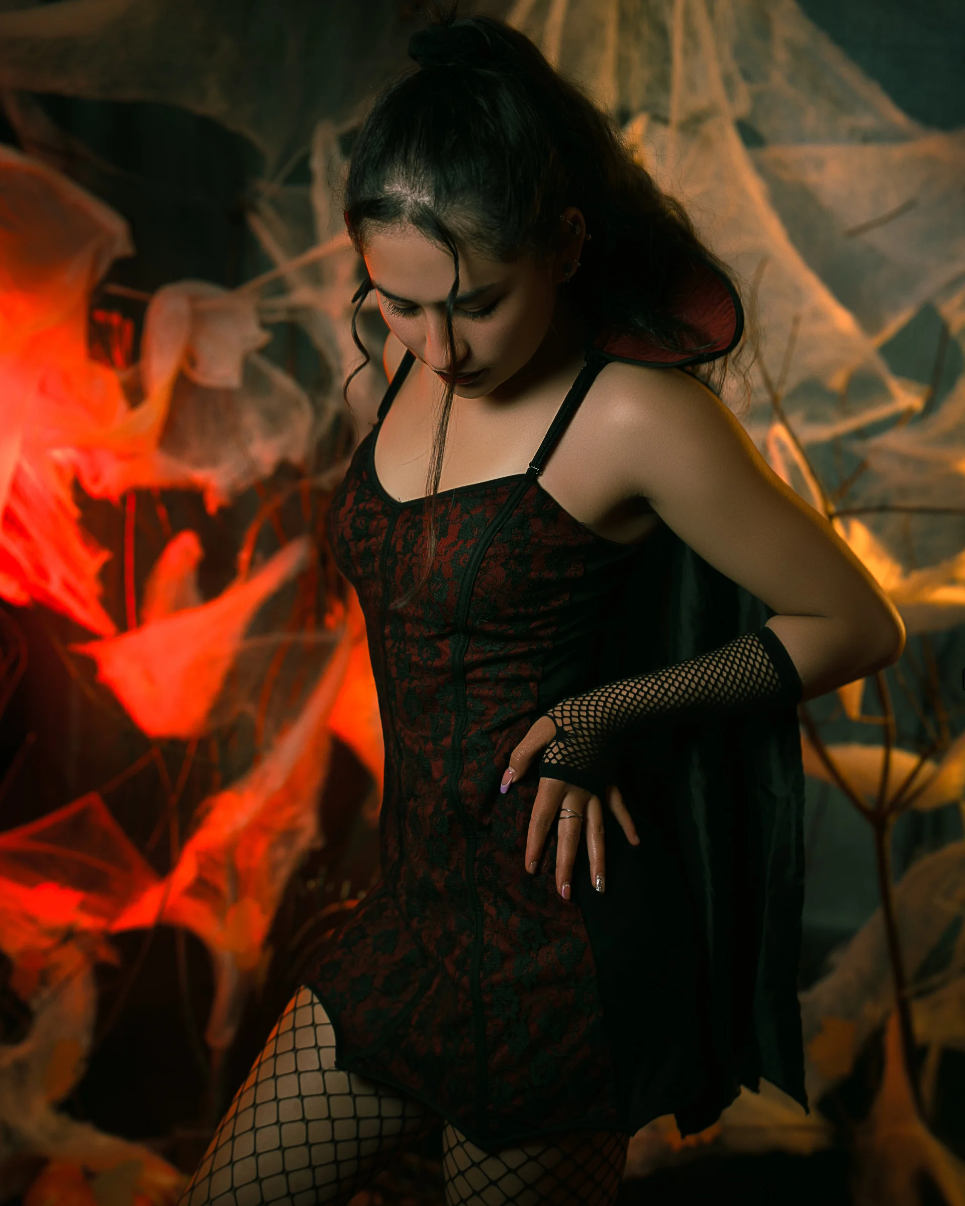 XXX Porn Photo of Nude kity_x 19