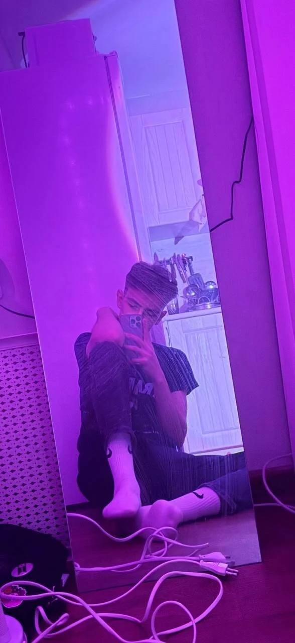 Harvey_foster