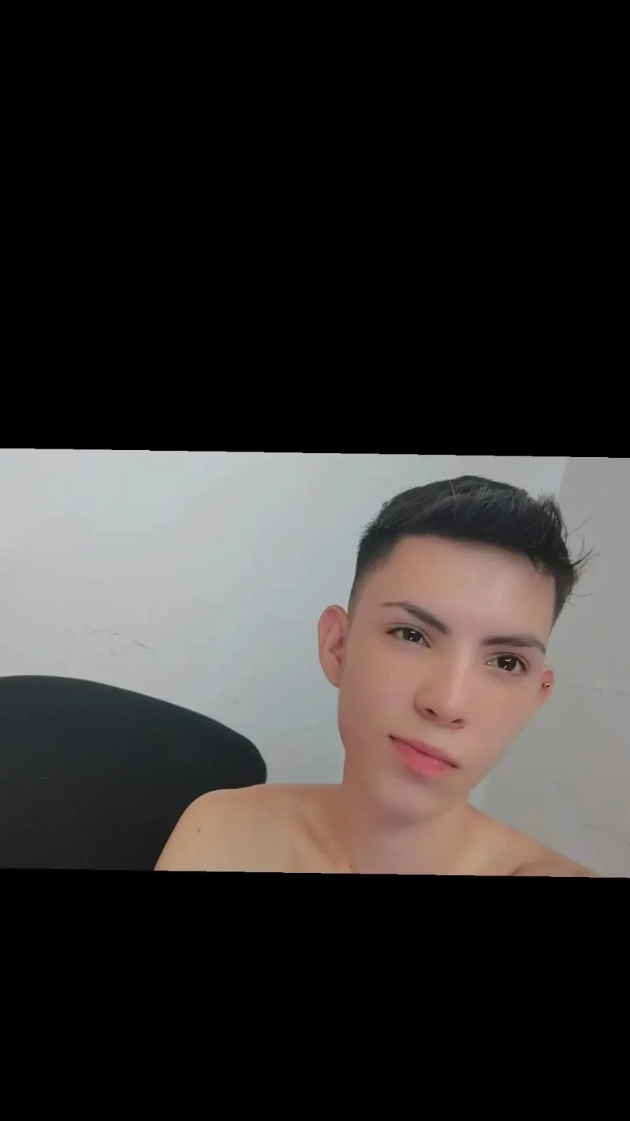 XXX Porn Photo of Nude Alexxx_lov 13