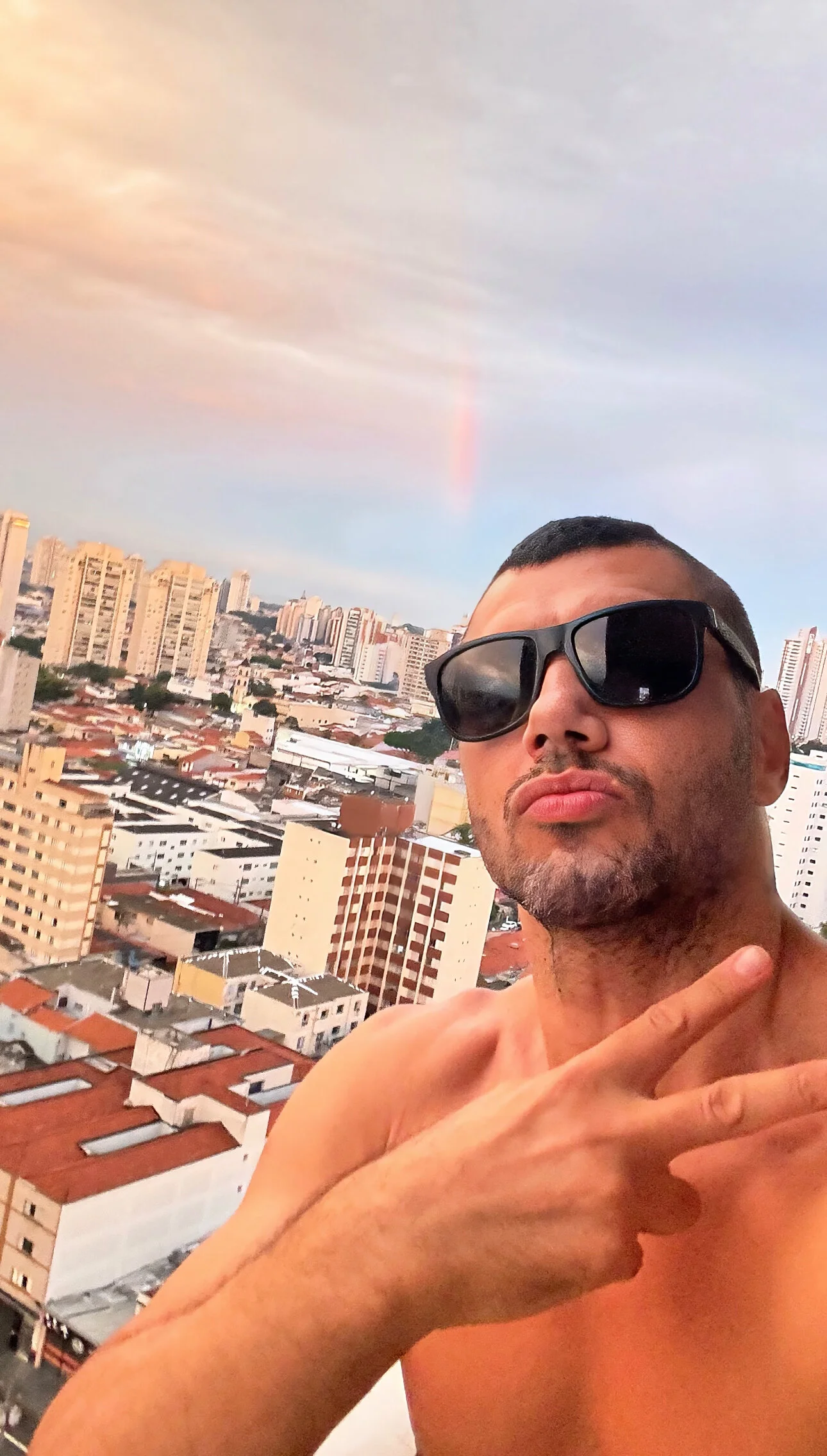 XXX Porn Photo of Nude MISTER_HIGH 29