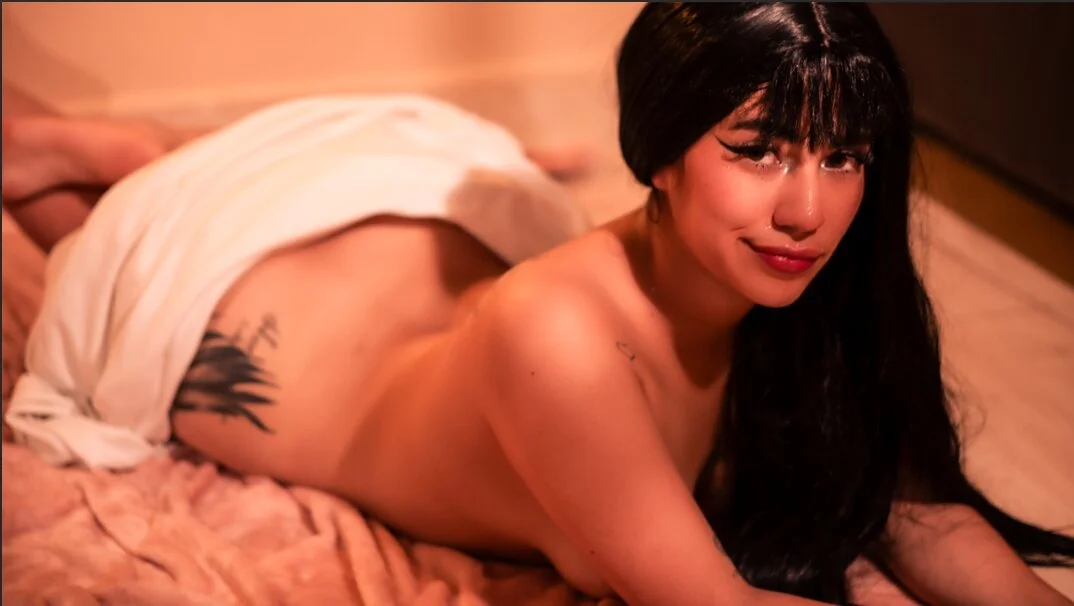 XXX Porn Photo of Nude Megan_Thompsonn 58