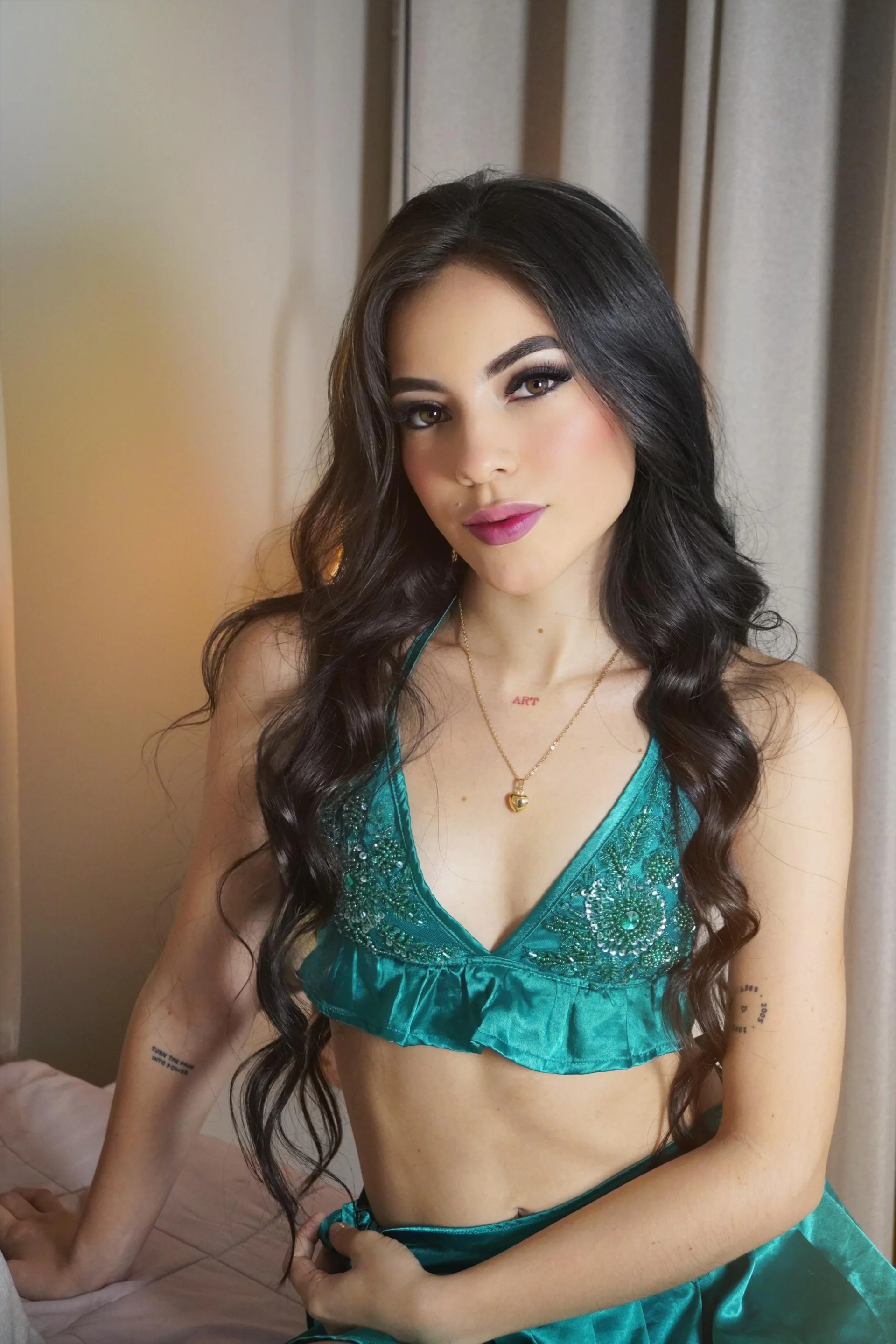 XXX Porn Photo of Nude Kim_miller4 19