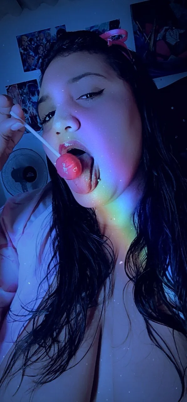 XXX Porn Photo of Nude melody-tarly 39