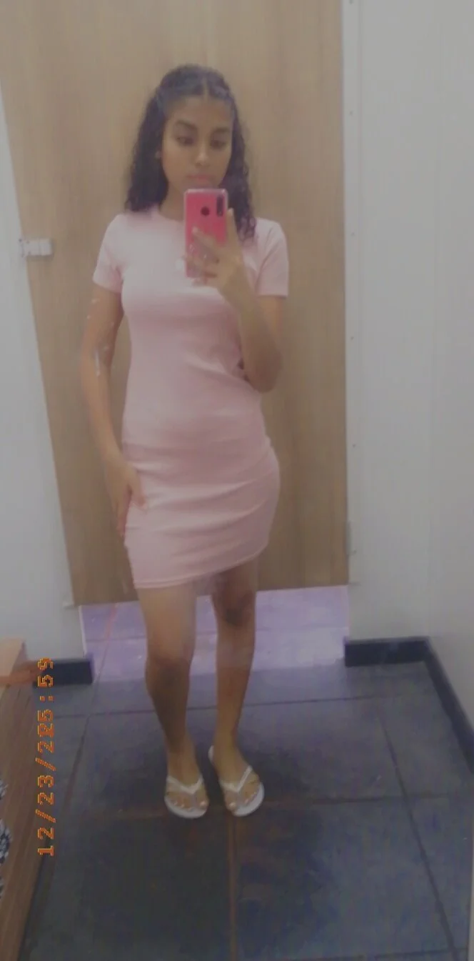 XXX Porn Photo of Nude XIndian_Butterfly4uX 26