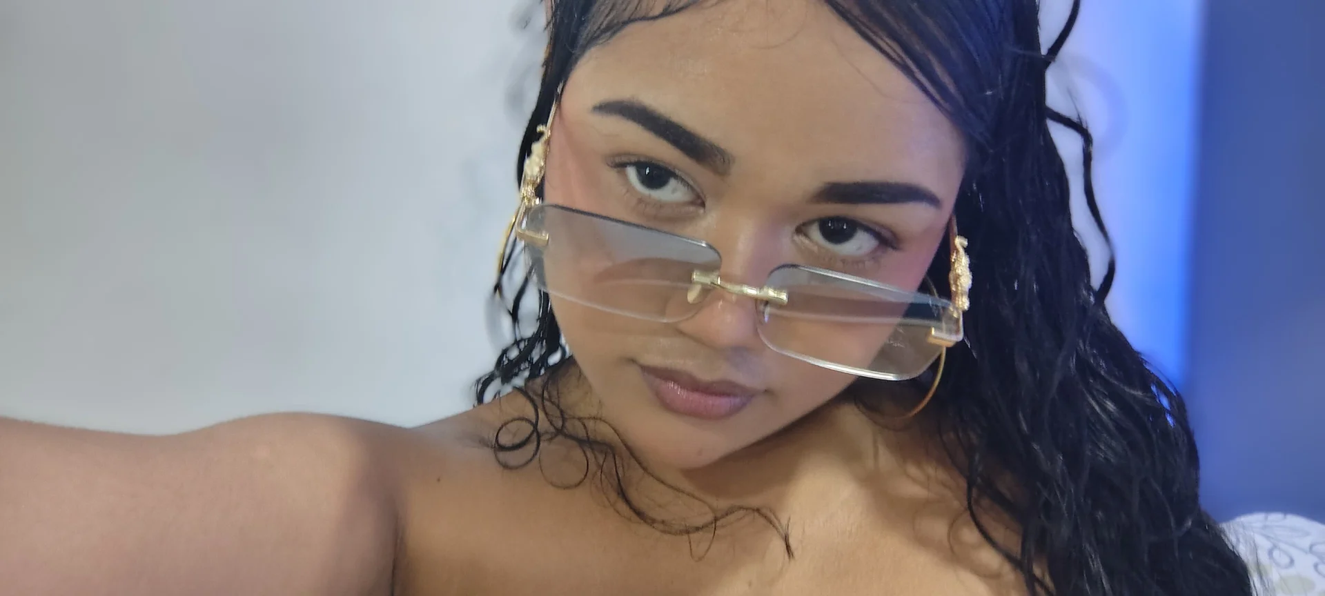 XXX Porn Photo of Nude shy_bitch2007 2