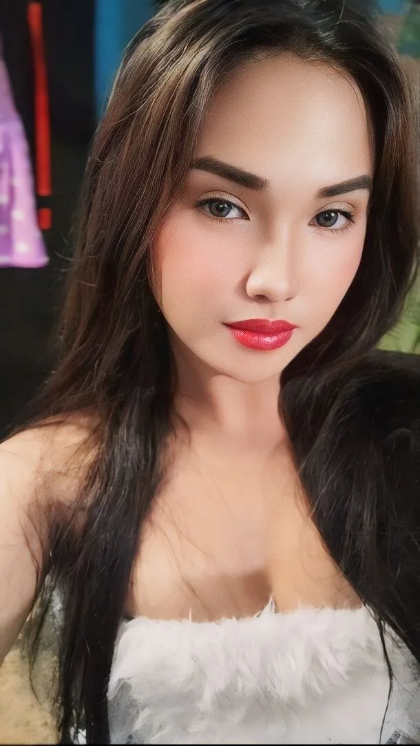 XXX Porn Photo of Nude KITTYMOLLY 2