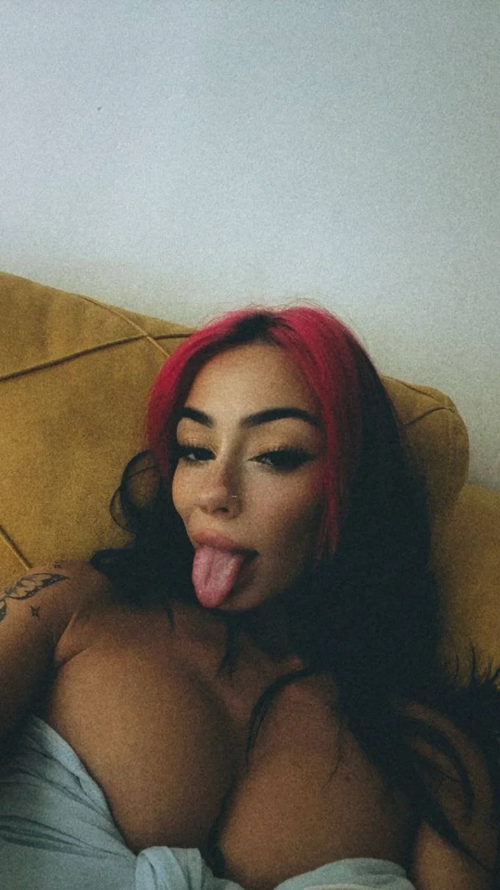XXX Porn Photo of Nude Princcess_Locoti 7