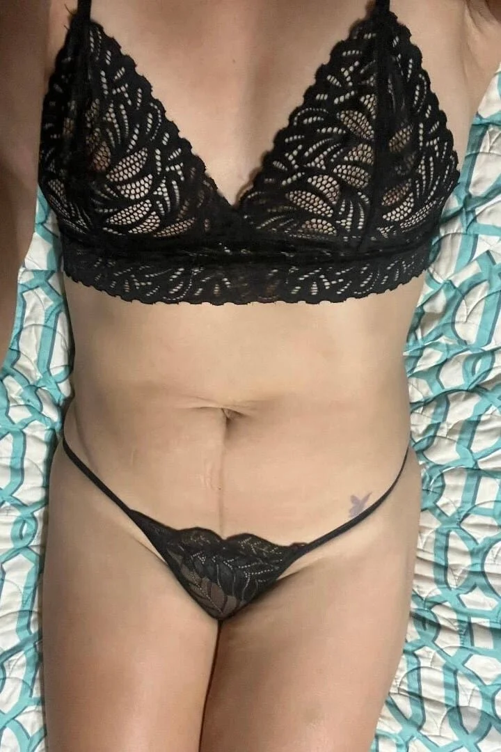 XXX Porn Photo of Nude LizzyRU 9