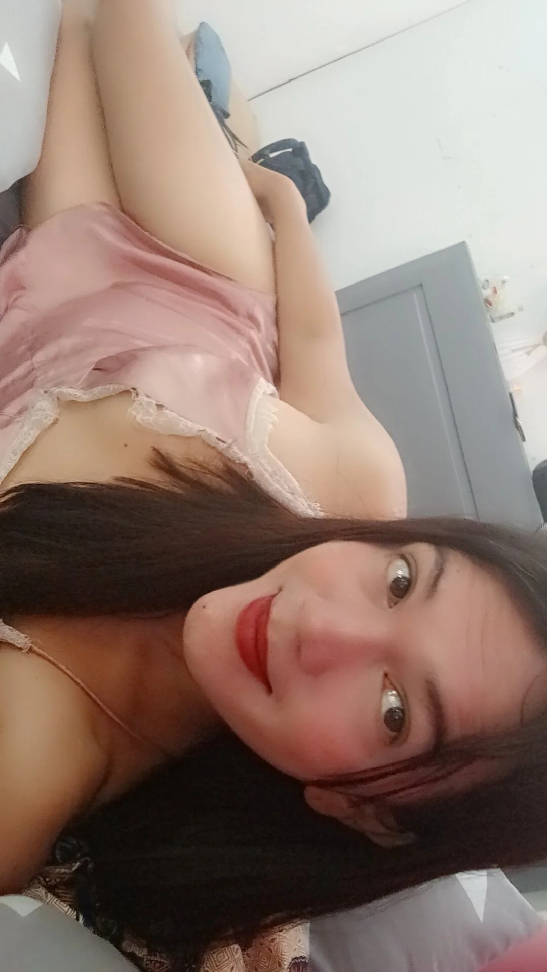 XXX Porn Photo of Nude Jili_Ace 3