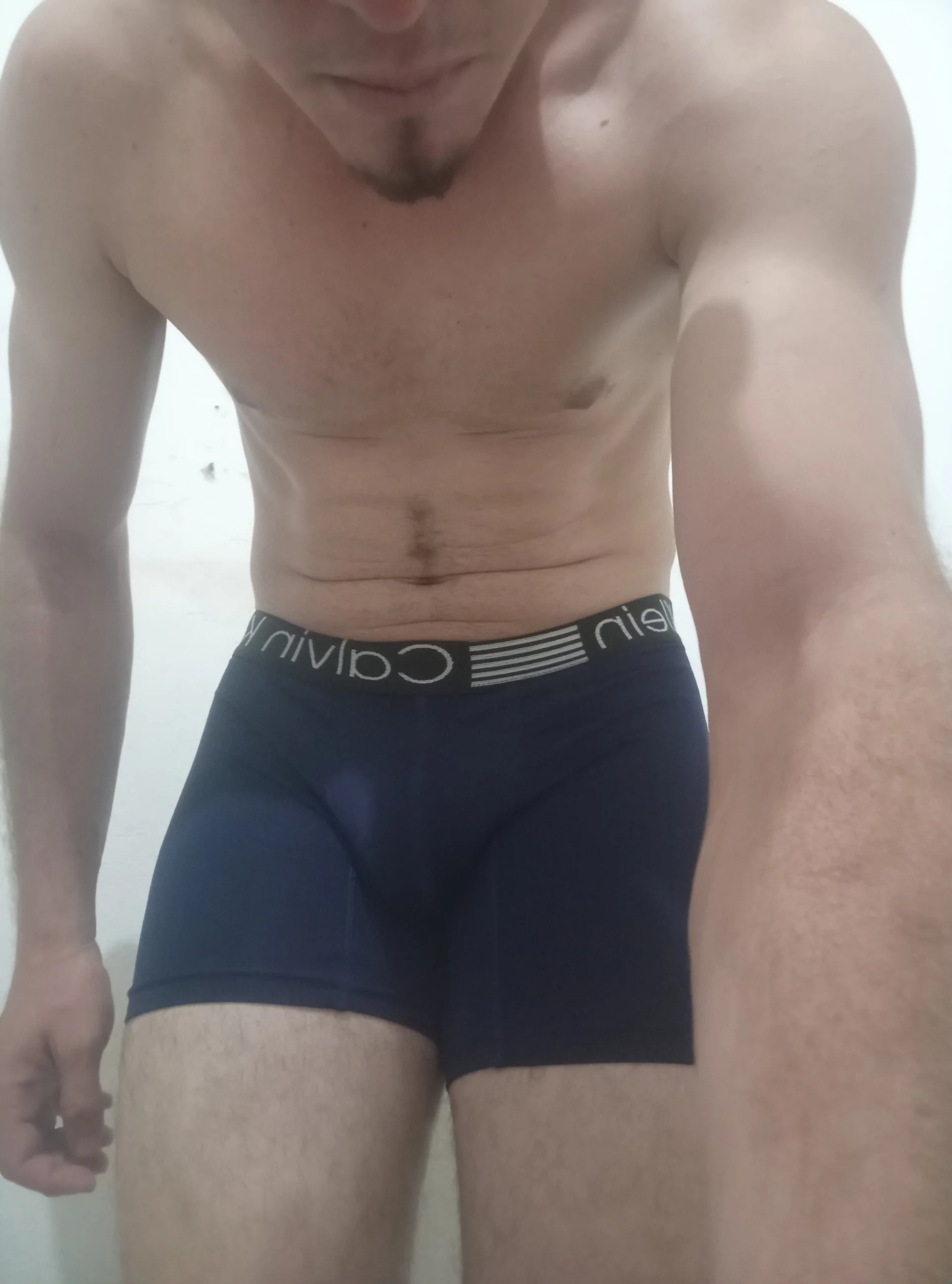 XXX Porn Photo of Nude David19hot 5