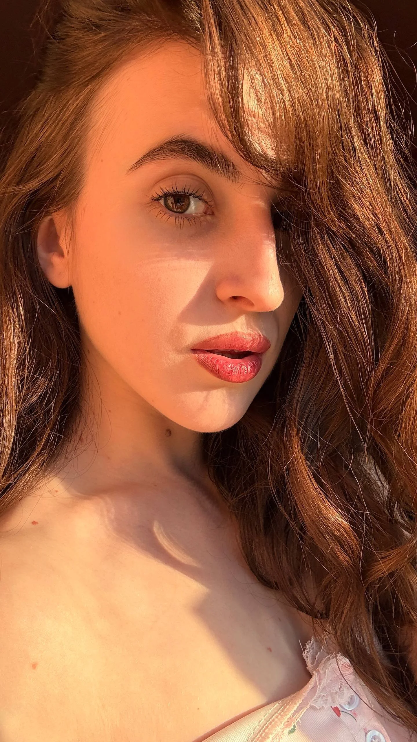 XXX Porn Photo of Nude reaiss 1