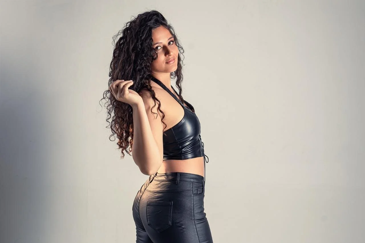 XXX Porn Photo of Nude Dannaa_Lovs 11