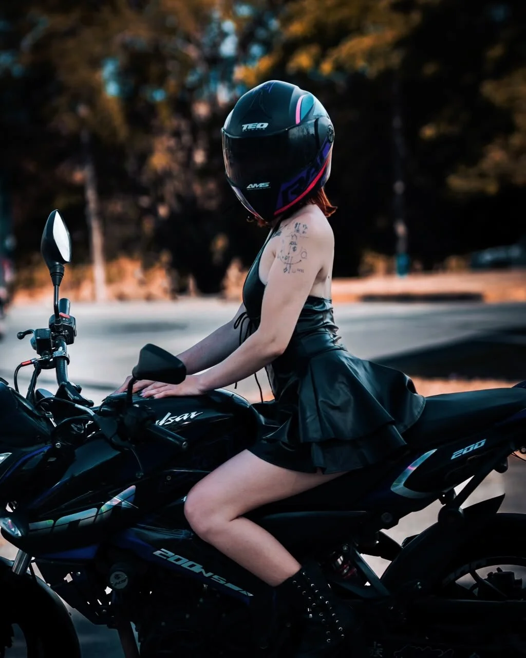 XXX Porn Photo of Nude sophie_dolly_ 7