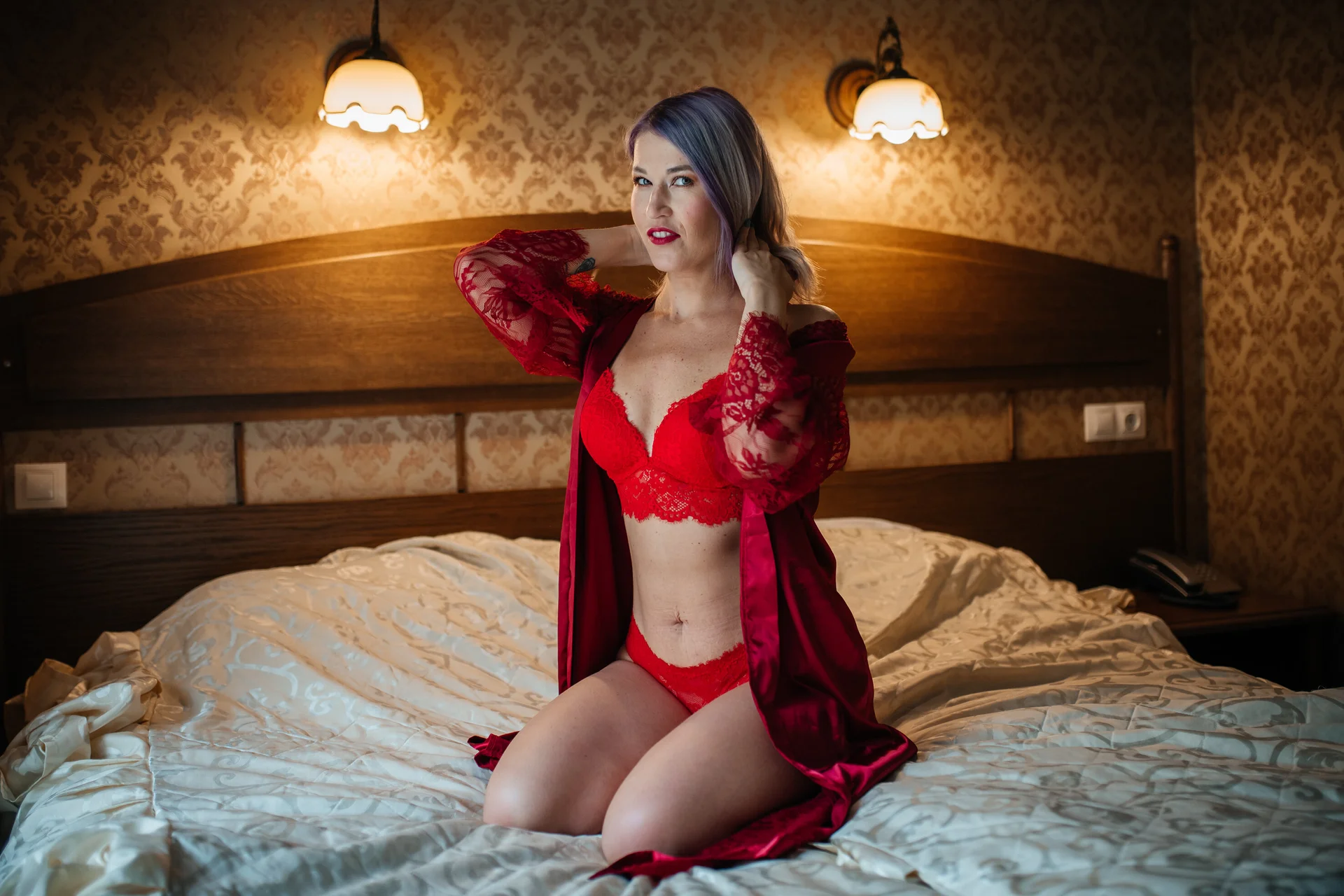 XXX Porn Photo of Nude Nancyfancyy 72