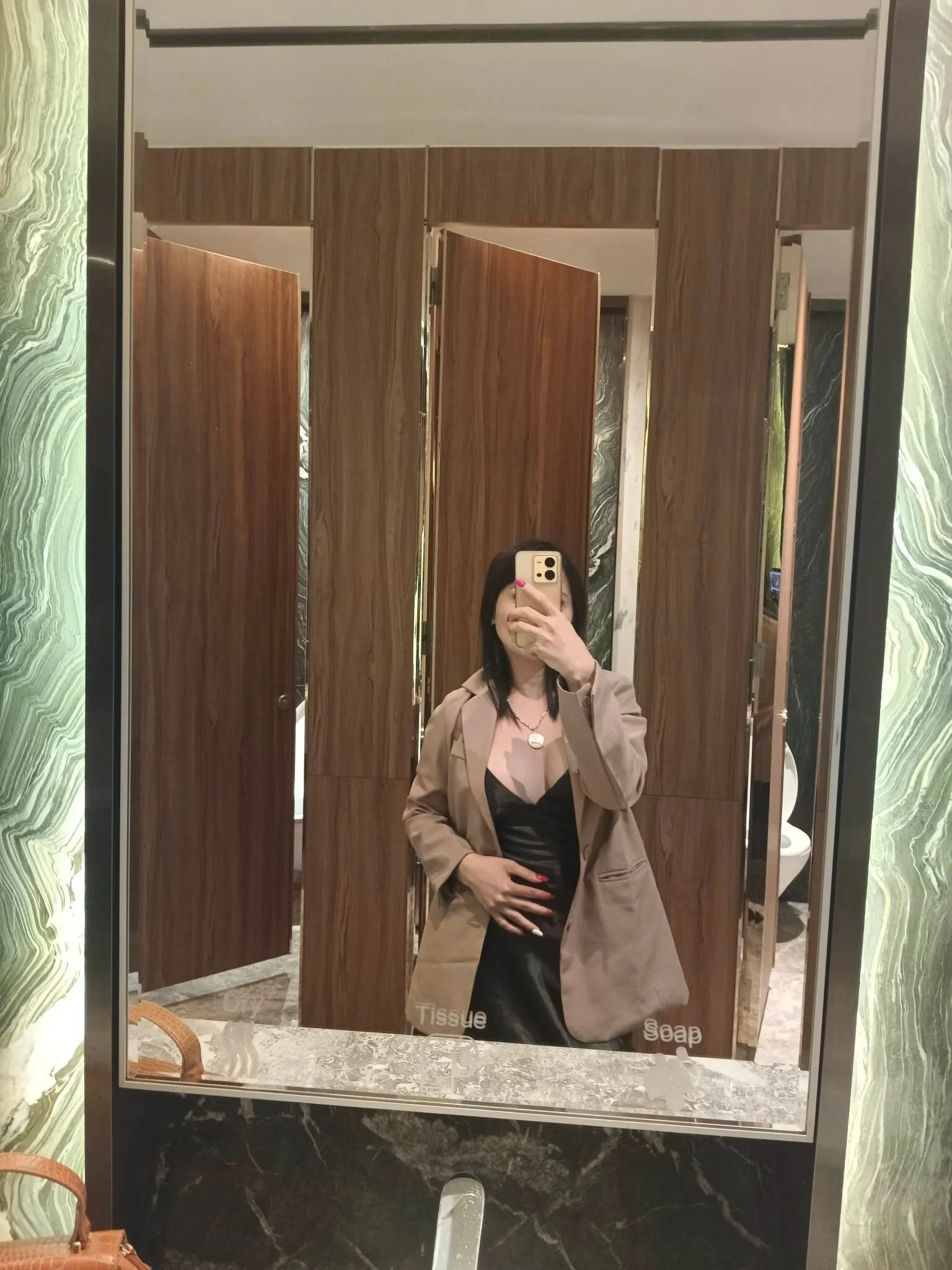 XXX Porn Photo of Nude Your_sweetnaughty143 9