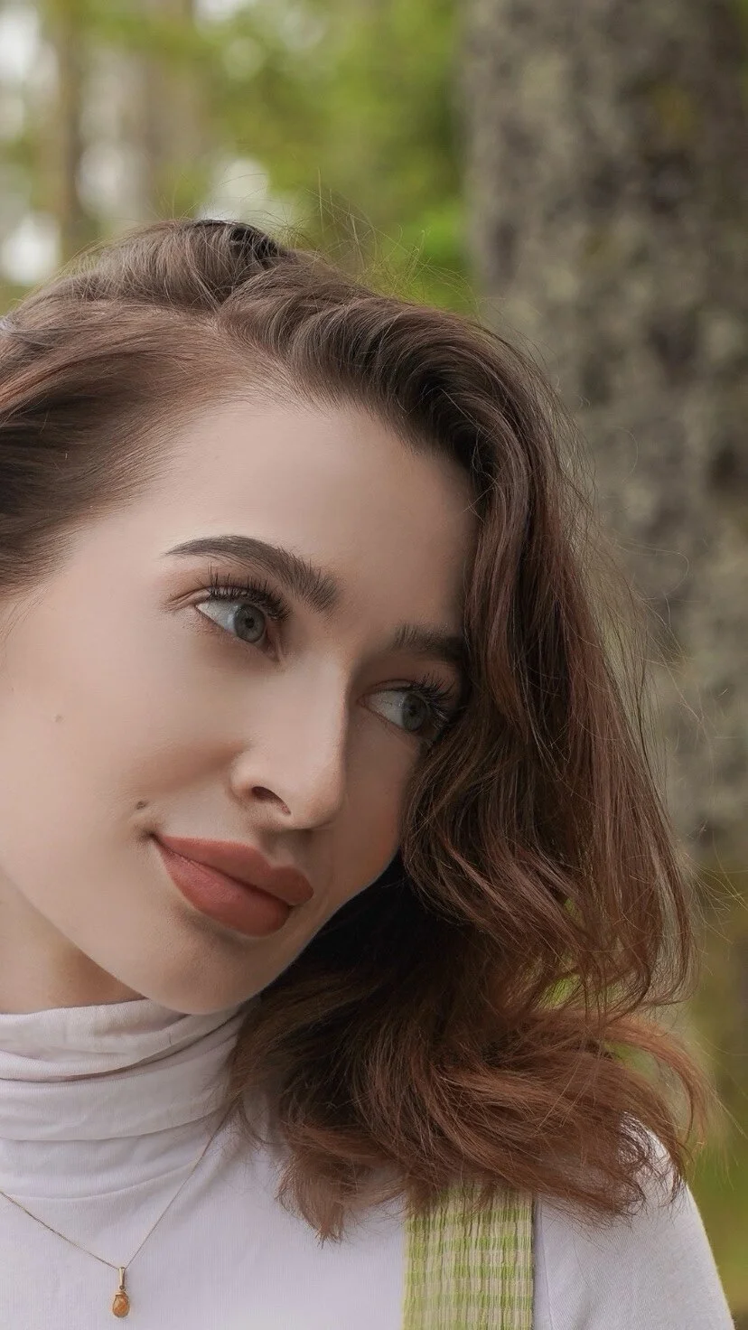 XXX Porn Photo of Nude MarieKarma 401