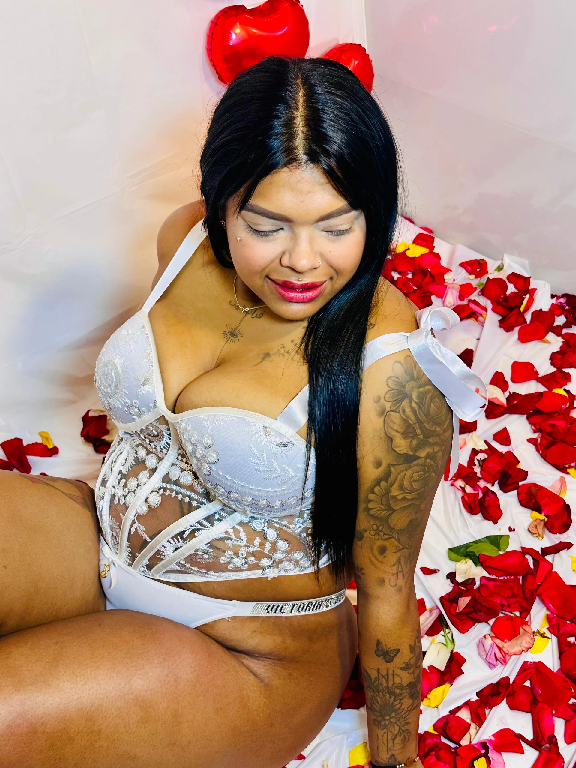 XXX Porn Photo of Nude Valery_Goldsex 18
