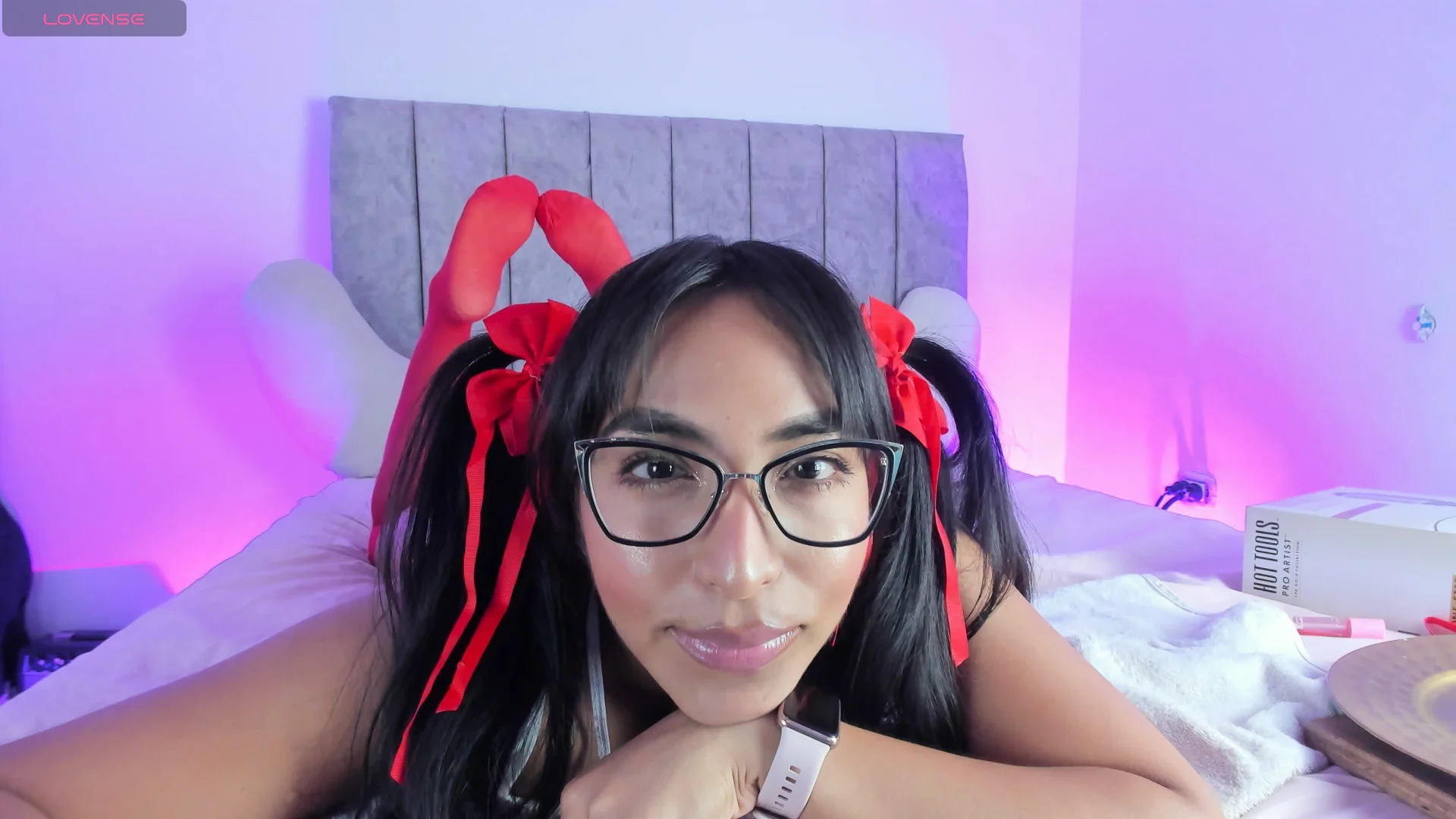 XXX Porn Photo of Nude Leticia_brownn1 13