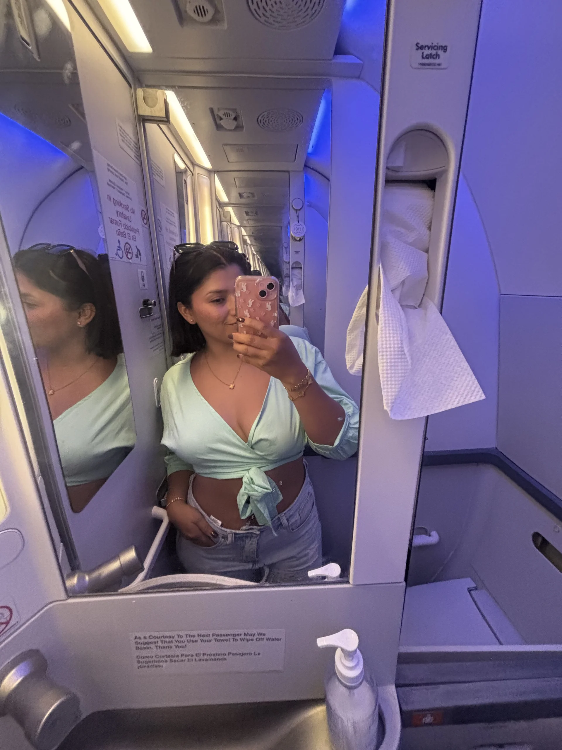 XXX Porn Photo of Nude yey_bdsm 55