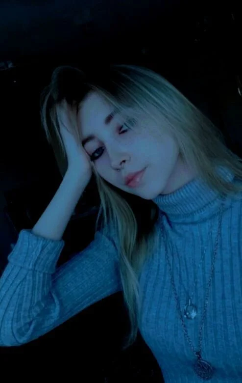XXX Porn Photo of Nude Ellen_Hops 2