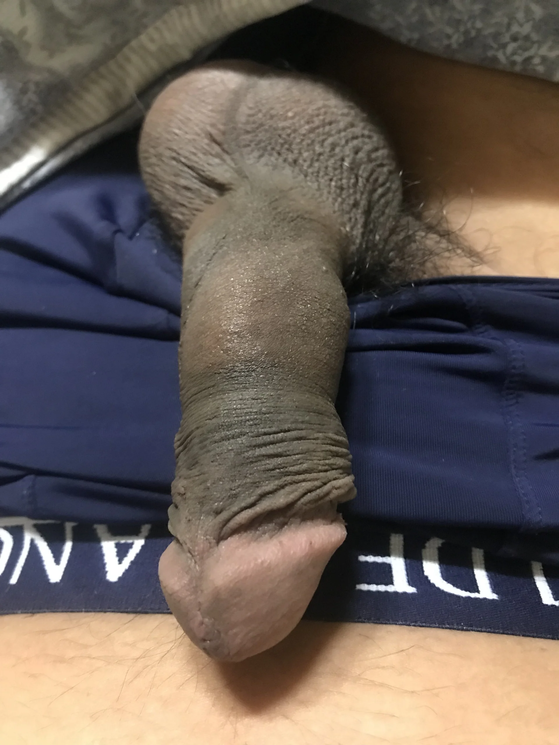 XXX Porn Photo of Nude Sexyboy2038 33