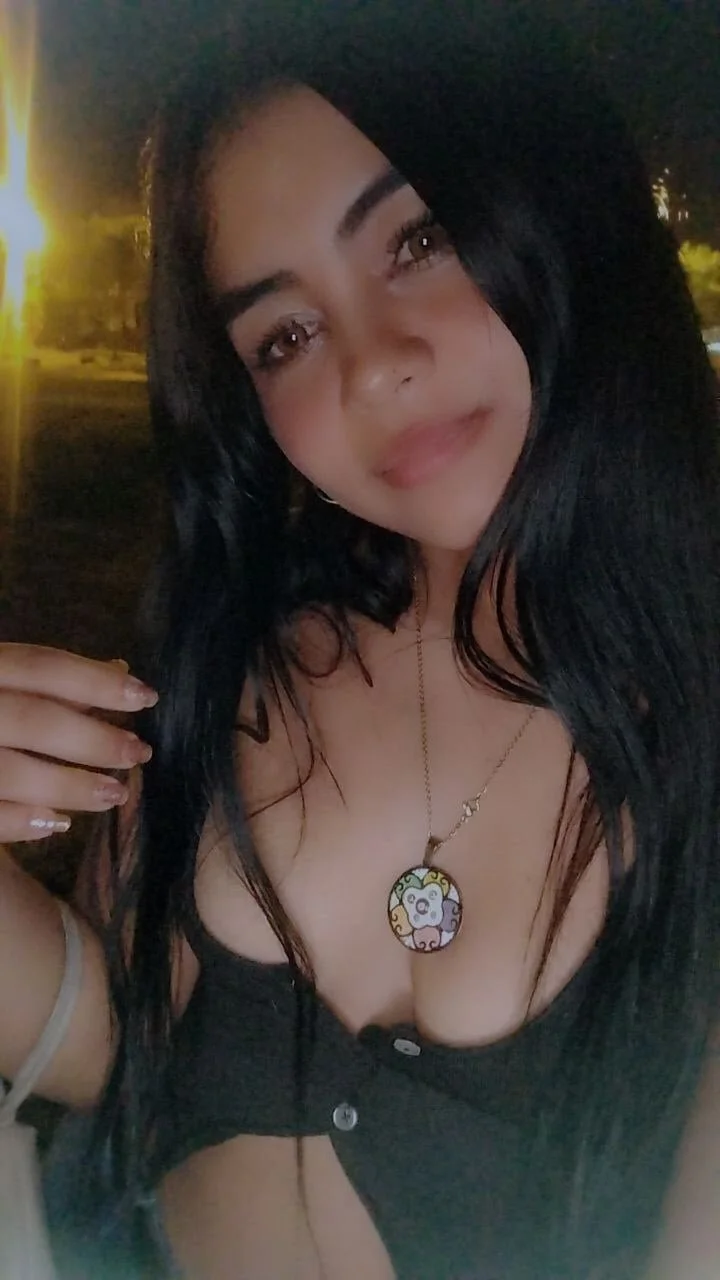 XXX Porn Photo of Nude jade_brunnette 48