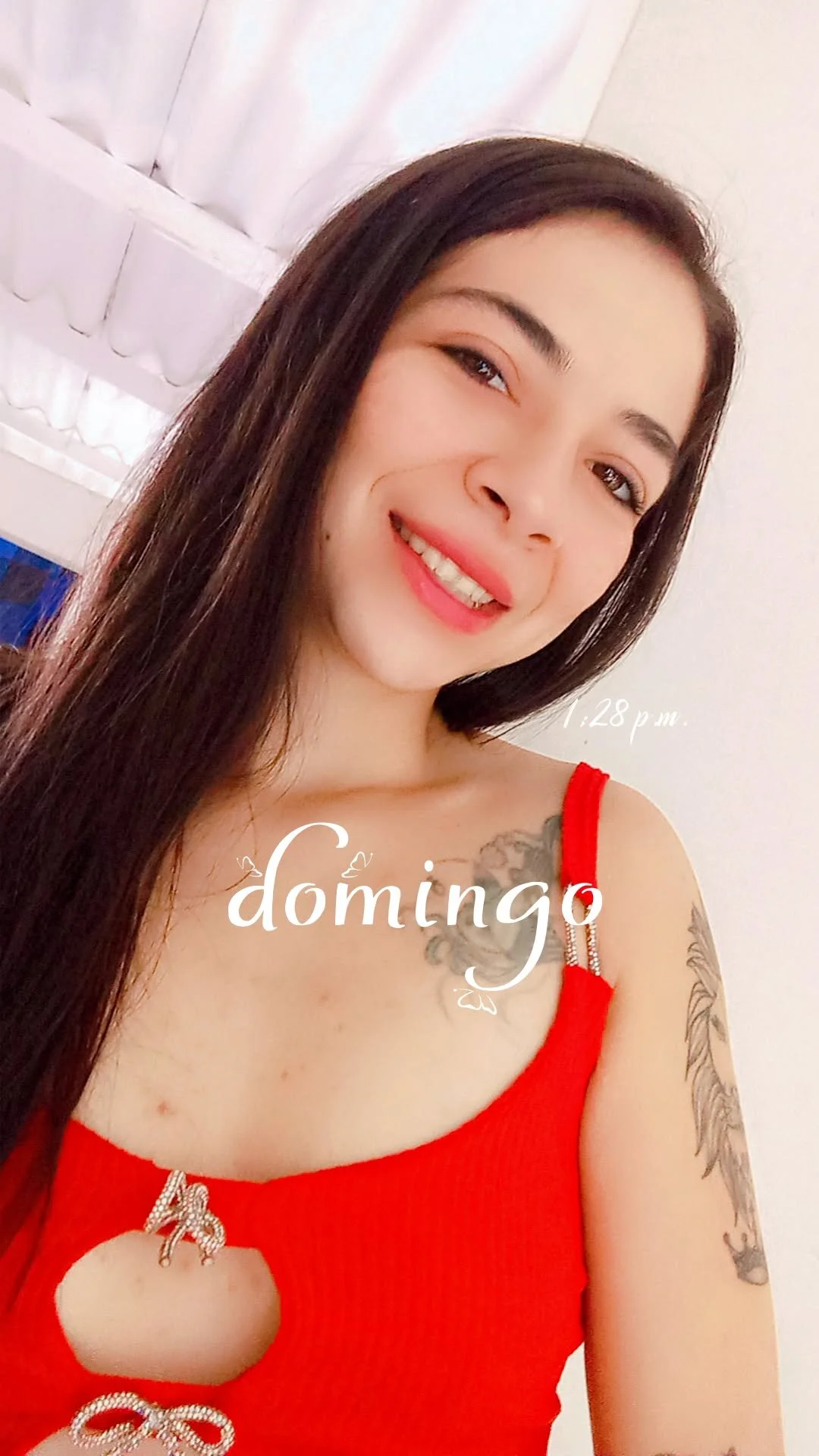 XXX Porn Photo of Nude paisita122 451