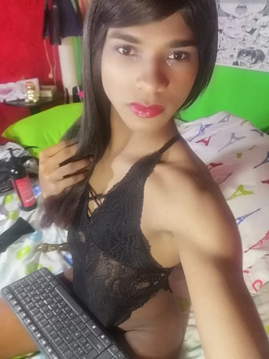 XXX Porn Photo of Nude stefania_bragan 12