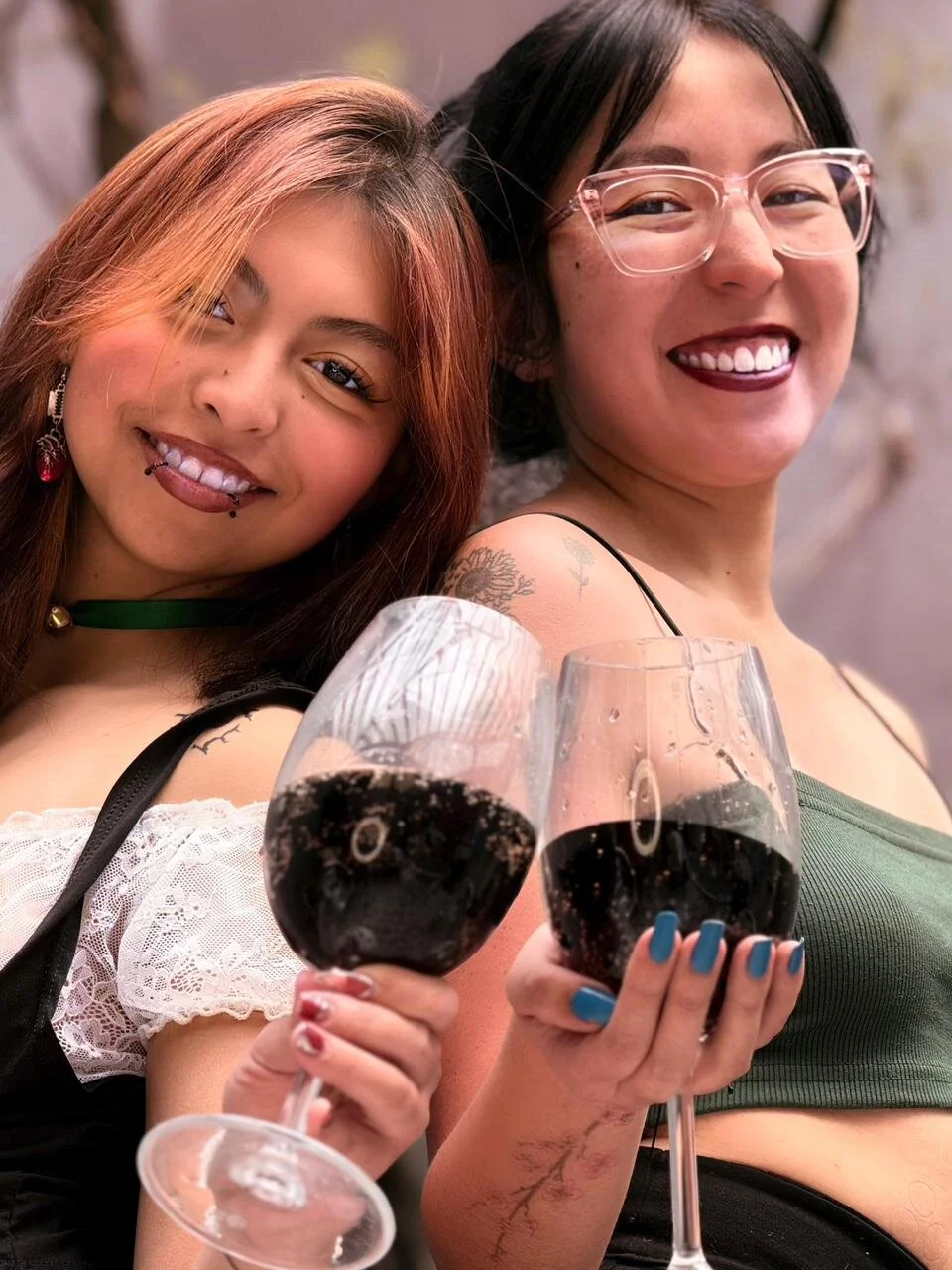XXX Porn Photo of Nude Kira_Exe_ 39