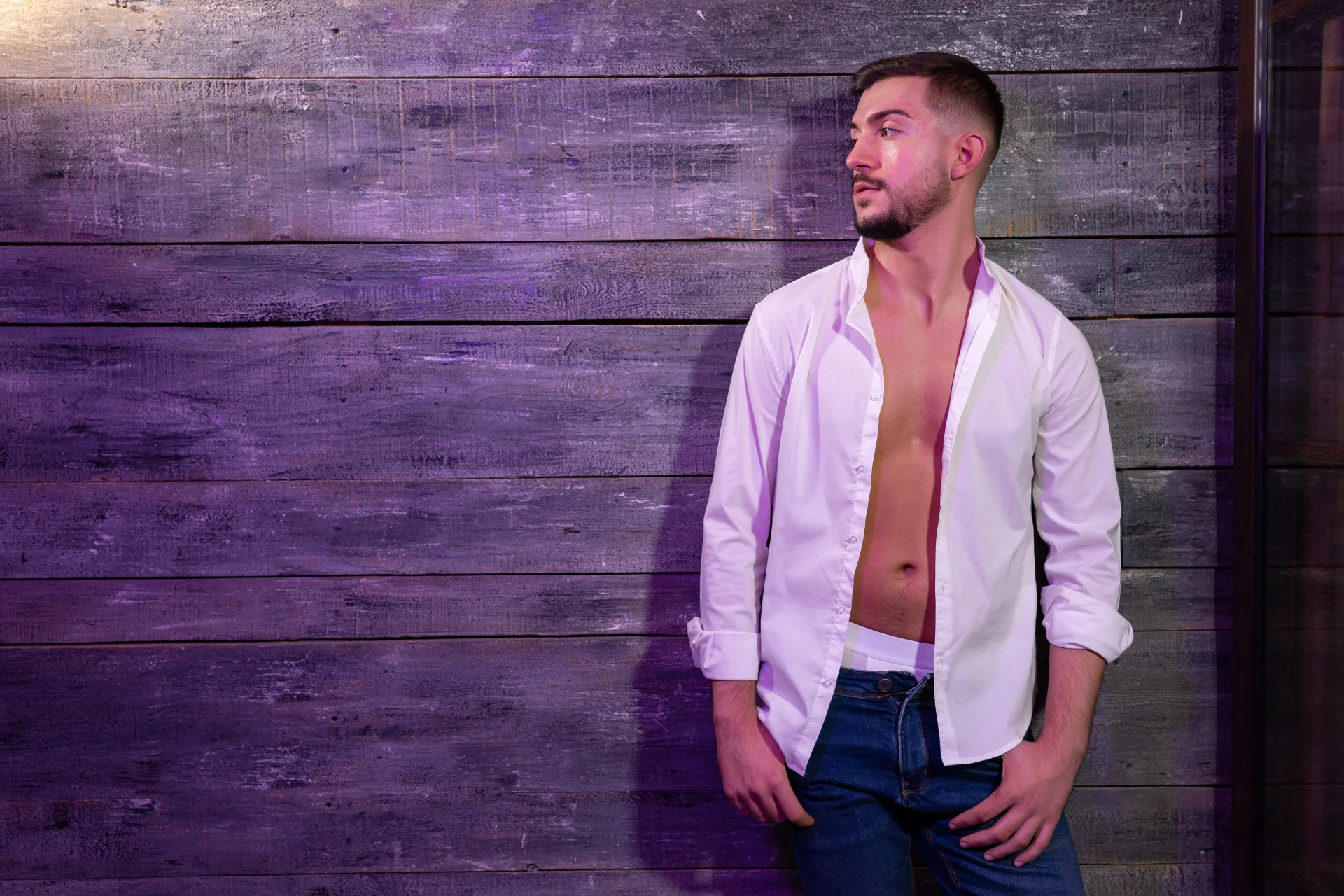 XXX Porn Photo of Nude Dylan_Best 1